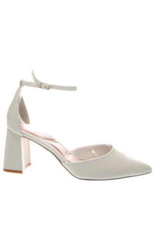 Damenschuhe Aldo, Größe 38, Farbe Weiß, Preis 75,99 €