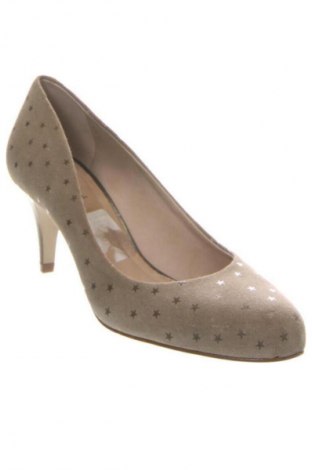 Încălțăminte de damă Andre, Mărime 38, Culoare Multicolor, Preț 300,00 Lei