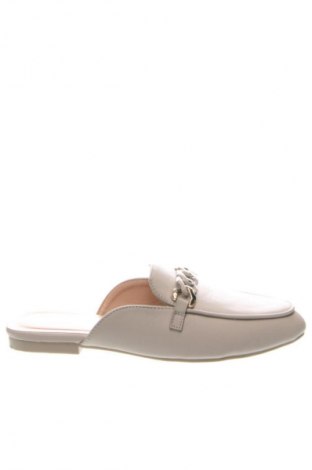 Damenschuhe Anna Field, Größe 40, Farbe Beige, Preis 22,99 €