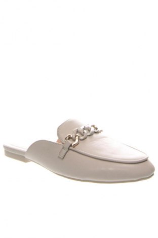 Damenschuhe Anna Field, Größe 40, Farbe Beige, Preis 22,99 €