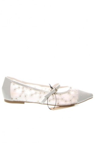 Дамски обувки Anna Field, Размер 39, Цвят Многоцветен, Цена 62,99 лв.