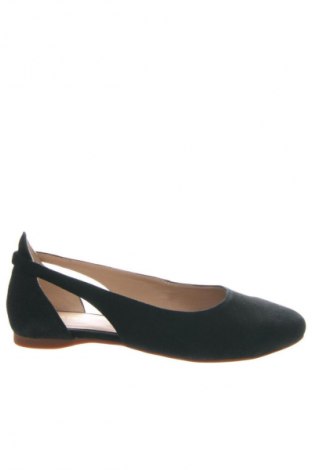 Încălțăminte de damă Anna Field, Mărime 42, Culoare Negru, Preț 294,99 Lei