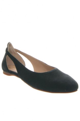 Încălțăminte de damă Anna Field, Mărime 42, Culoare Negru, Preț 294,99 Lei