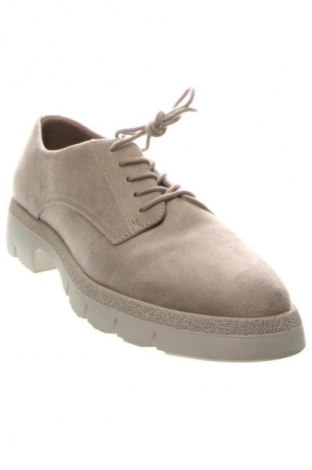 Γυναικεία παπούτσια Anna Field, Μέγεθος 40, Χρώμα  Μπέζ, Τιμή 24,99 €