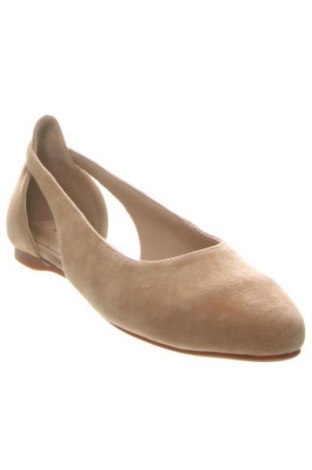 Γυναικεία παπούτσια Anna Field, Μέγεθος 37, Χρώμα  Μπέζ, Τιμή 36,99 €