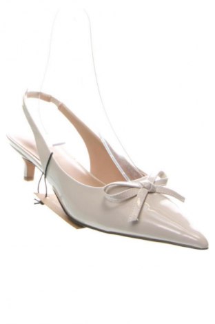 Дамски обувки Anna Field, Размер 38, Цвят Бежов, Цена 44,99 лв.