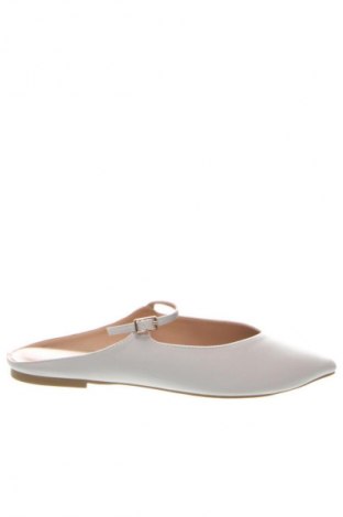 Γυναικεία παπούτσια Anna Field, Μέγεθος 41, Χρώμα Λευκό, Τιμή 31,99 €