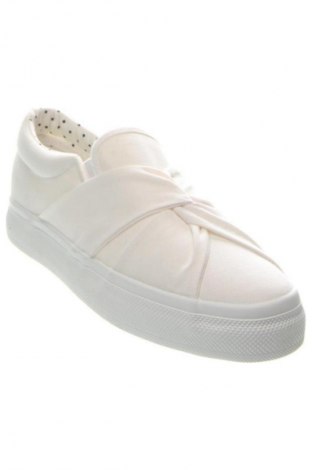 Încălțăminte de damă Anna Field, Mărime 40, Culoare Alb, Preț 157,99 Lei