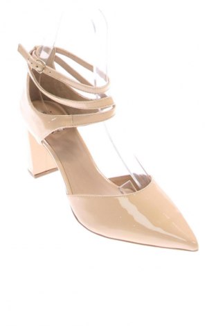 Încălțăminte de damă Another A, Mărime 39, Culoare Bej, Preț 329,26 Lei