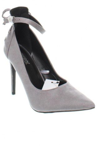 Încălțăminte de damă Answear, Mărime 40, Culoare Gri, Preț 96,99 Lei