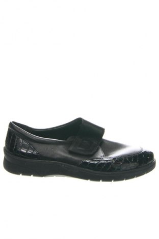 Obuwie damskie Ara, Rozmiar 41, Kolor Czarny, Cena 170,99 zł