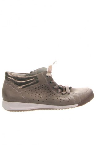 Încălțăminte de damă Ara, Mărime 43, Culoare Bej, Preț 101,99 Lei