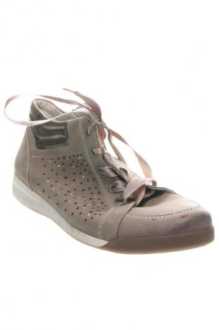 Încălțăminte de damă Ara, Mărime 43, Culoare Bej, Preț 101,99 Lei