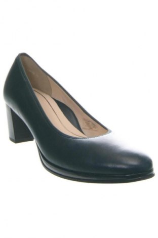 Dámské boty  Ara, Velikost 39, Barva Modrá, Cena  1 579,00 Kč