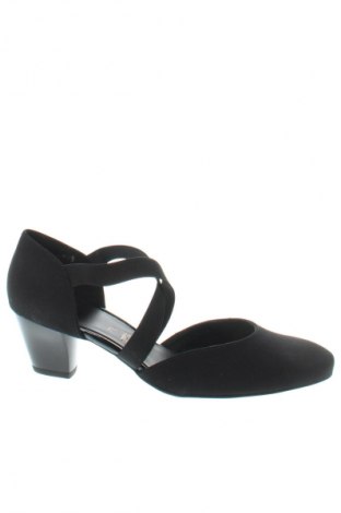 Încălțăminte de damă Ara, Mărime 42, Culoare Negru, Preț 274,99 Lei