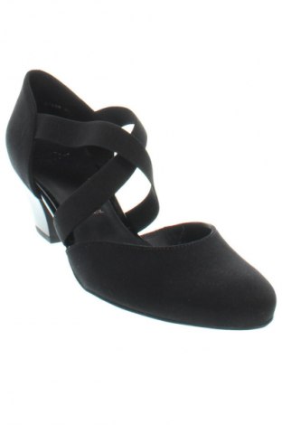 Încălțăminte de damă Ara, Mărime 42, Culoare Negru, Preț 274,99 Lei