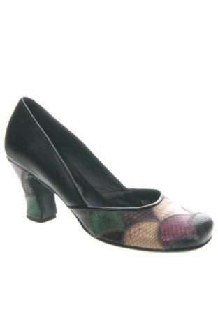Dámské boty  Audley, Velikost 39, Barva Vícebarevné, Cena  2 087,00 Kč