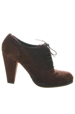 Încălțăminte de damă Bagatt, Mărime 41, Culoare Maro, Preț 72,99 Lei