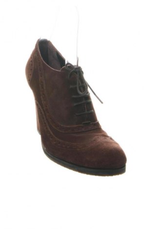 Încălțăminte de damă Bagatt, Mărime 41, Culoare Maro, Preț 72,99 Lei