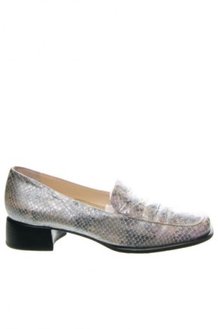 Încălțăminte de damă Bama, Mărime 39, Culoare Multicolor, Preț 200,61 Lei