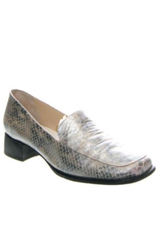 Încălțăminte de damă Bama, Mărime 39, Culoare Multicolor, Preț 200,61 Lei