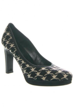 Damenschuhe Barbara Taddei, Größe 38, Farbe Mehrfarbig, Preis 72,00 €