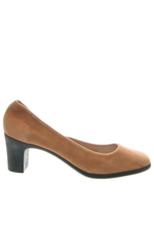 Dámské boty  Bata, Velikost 39, Barva Béžová, Cena  1 443,00 Kč