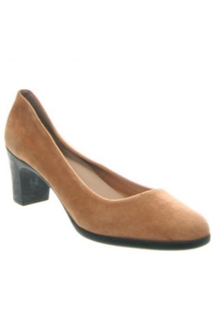 Dámské boty  Bata, Velikost 39, Barva Béžová, Cena  1 443,00 Kč