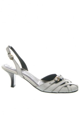 Încălțăminte de damă Bata, Mărime 39, Culoare Gri, Preț 280,99 Lei