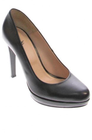 Dámské boty  Bianki, Velikost 39, Barva Černá, Cena  909,00 Kč