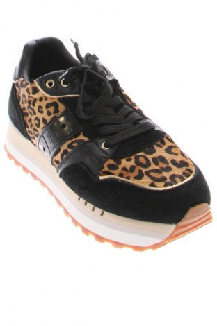 Încălțăminte de damă Blauer, Mărime 41, Culoare Multicolor, Preț 421,76 Lei