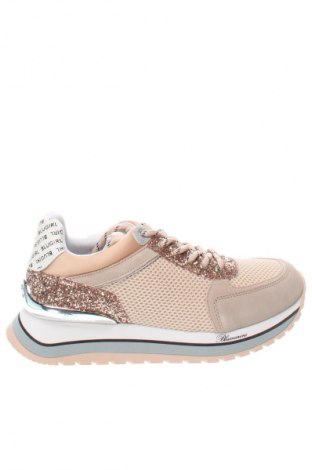 Încălțăminte de damă Blugirl Blumarine, Mărime 39, Culoare Multicolor, Preț 634,99 Lei