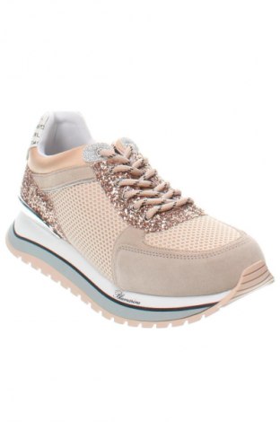 Încălțăminte de damă Blugirl Blumarine, Mărime 39, Culoare Multicolor, Preț 634,99 Lei