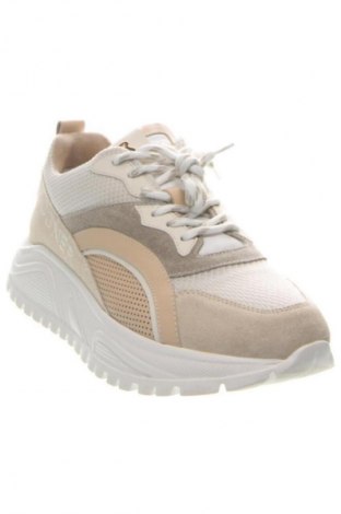 Încălțăminte de damă Bogner, Mărime 40, Culoare Multicolor, Preț 1.239,99 Lei