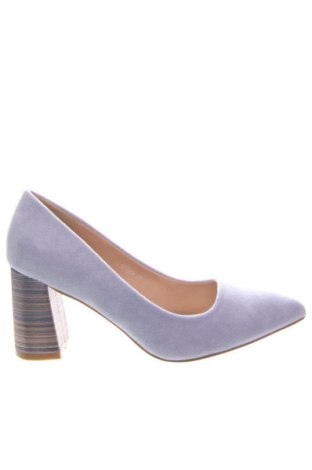 Női cipők Botinelli, Méret 38, Szín Lila, Ár 8 489 Ft