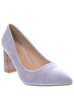 Női cipők Botinelli, Méret 38, Szín Lila, Ár 8 489 Ft