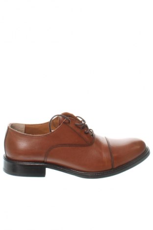 Încălțăminte de damă British Passport, Mărime 39, Culoare Maro, Preț 714,99 Lei