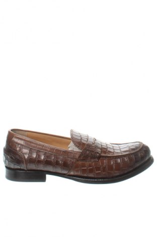 Încălțăminte de damă British Passport, Mărime 39, Culoare Maro, Preț 714,99 Lei