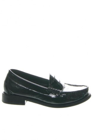 Încălțăminte de damă Bronx, Mărime 36, Culoare Negru, Preț 394,99 Lei