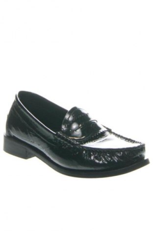 Încălțăminte de damă Bronx, Mărime 36, Culoare Negru, Preț 394,99 Lei