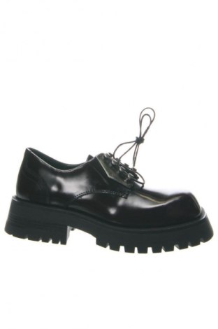 Încălțăminte de damă Bronx, Mărime 40, Culoare Roșu, Preț 889,99 Lei