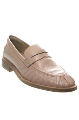 Damenschuhe Bronx, Größe 40, Farbe Beige, Preis 124,99 €