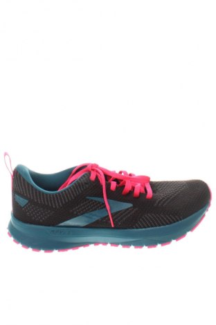 Dámské boty  Brooks, Velikost 38, Barva Vícebarevné, Cena  2 129,00 Kč