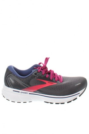 Încălțăminte de damă Brooks, Mărime 38, Culoare Multicolor, Preț 322,99 Lei