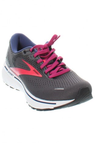 Încălțăminte de damă Brooks, Mărime 38, Culoare Multicolor, Preț 322,99 Lei