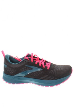 Încălțăminte de damă Brooks, Mărime 37, Culoare Multicolor, Preț 356,99 Lei