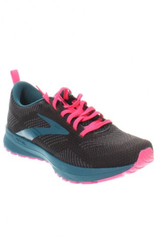 Încălțăminte de damă Brooks, Mărime 37, Culoare Multicolor, Preț 356,99 Lei
