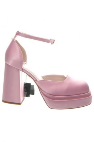 Încălțăminte de damă Buffalo, Mărime 40, Culoare Roz, Preț 274,99 Lei