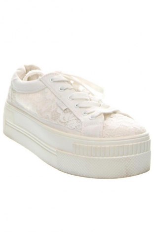 Încălțăminte de damă Buffalo, Mărime 40, Culoare Multicolor, Preț 300,00 Lei