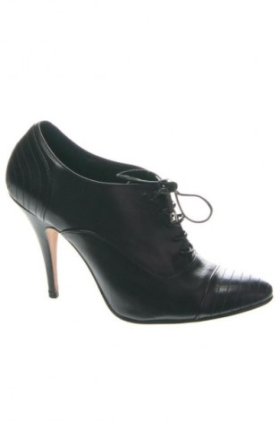 Încălțăminte de damă Buffalo, Mărime 39, Culoare Negru, Preț 272,63 Lei